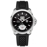 Tag Heuer Grand Carrera WAV5111-FT6021